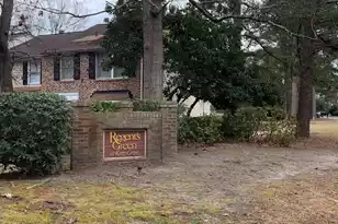 1100 Reserve Way, Summerville, SC 29485 - Photo 8