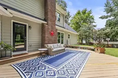 124 Brandywine Drive, Summerville, SC 29485 - Photo 40