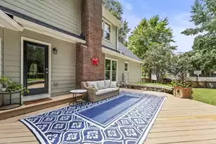 124 Brandywine Dr, Summerville, SC 29485 - Photo 40