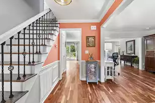 124 Brandywine Dr, Summerville, SC 29485 - Photo 8