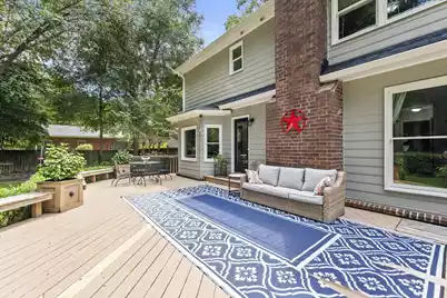 124 Brandywine Drive, Summerville, SC 29485 - Photo 38