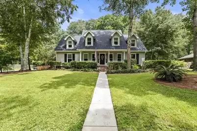 124 Brandywine Drive, Summerville, SC 29485 - Photo 1