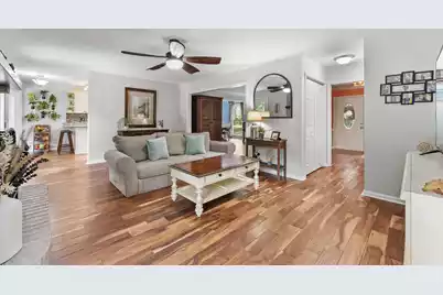 124 Brandywine Drive, Summerville, SC 29485 - Photo 16