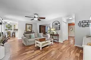 124 Brandywine Dr, Summerville, SC 29485 - Photo 16