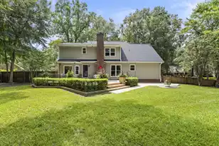 124 Brandywine Dr, Summerville, SC 29485 - Photo 42
