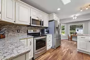124 Brandywine Dr, Summerville, SC 29485 - Photo 22