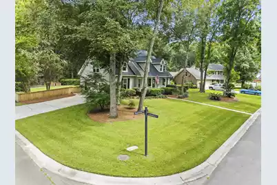124 Brandywine Drive, Summerville, SC 29485 - Photo 4