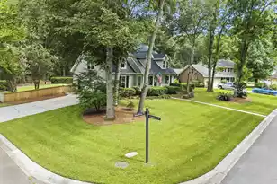 124 Brandywine Dr, Summerville, SC 29485 - Photo 4