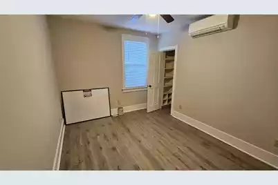 175 Spring Street #A & B, Charleston, SC 29403 - Photo 4