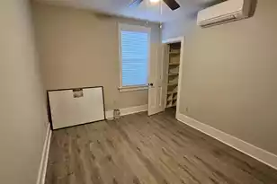 175 Spring Street #A & B, Charleston, SC 29403 - Photo 4