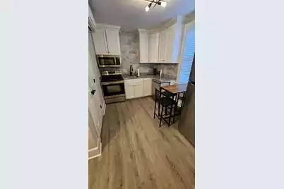175 Spring Street #A & B, Charleston, SC 29403 - Photo 6