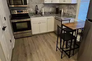 175 Spring Street #A & B, Charleston, SC 29403 - Photo 6