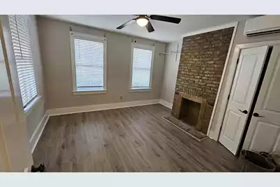 175 Spring Street #A & B, Charleston, SC 29403 - Photo 2