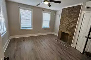 175 Spring Street #A & B, Charleston, SC 29403 - Photo 2