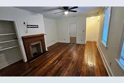 175 Spring Street #A & B, Charleston, SC 29403 - Photo 10