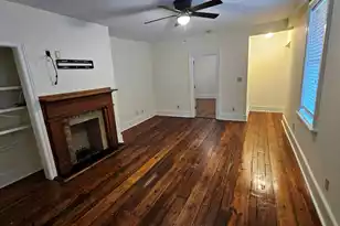 175 Spring Street #A & B, Charleston, SC 29403 - Photo 10