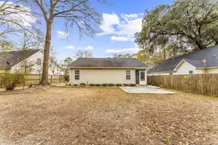 3540 Hunters Oak Ln, Johns Island, SC 29455 - Photo 30