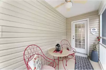 3540 Hunters Oak Lane, Johns Island, SC 29455 - Photo 24