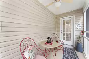 3540 Hunters Oak Ln, Johns Island, SC 29455 - Photo 24