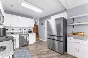 3540 Hunters Oak Ln, Johns Island, SC 29455 - Photo 10