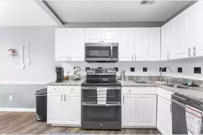 3540 Hunters Oak Lane, Johns Island, SC 29455 - Photo 8