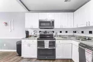 3540 Hunters Oak Ln, Johns Island, SC 29455 - Photo 8