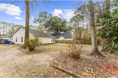 3540 Hunters Oak Lane, Johns Island, SC 29455 - Photo 28