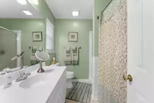 3540 Hunters Oak Ln, Johns Island, SC 29455 - Photo 16