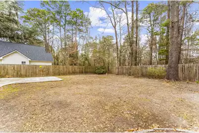 3540 Hunters Oak Lane, Johns Island, SC 29455 - Photo 26