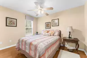 3540 Hunters Oak Ln, Johns Island, SC 29455 - Photo 20