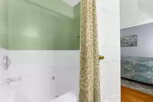 3540 Hunters Oak Ln, Johns Island, SC 29455 - Photo 18