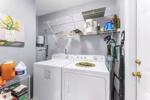 3540 Hunters Oak Ln, Johns Island, SC 29455 - Photo 22