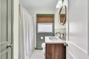 1106 San Juan Ave, Charleston, SC 29407 - Photo 16