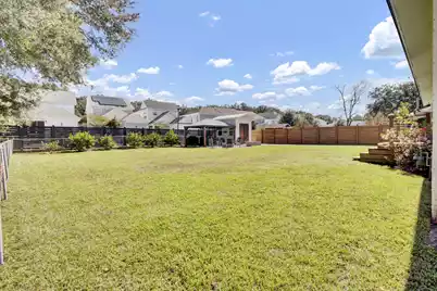 1106 San Juan Avenue, Charleston, SC 29407 - Photo 28