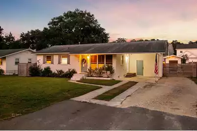 1106 San Juan Avenue, Charleston, SC 29407 - Photo 4