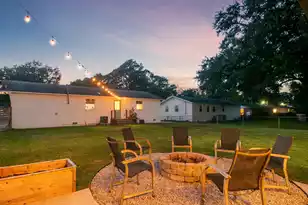 1106 San Juan Ave, Charleston, SC 29407 - Photo 24