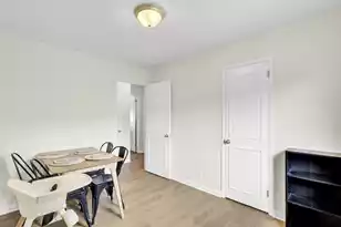 1106 San Juan Ave, Charleston, SC 29407 - Photo 14