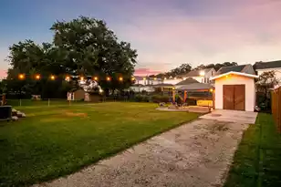 1106 San Juan Ave, Charleston, SC 29407 - Photo 26