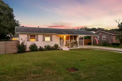 1106 San Juan Avenue, Charleston, SC 29407 - Photo 2