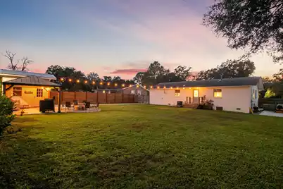 1106 San Juan Avenue, Charleston, SC 29407 - Photo 30