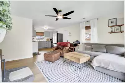 1106 San Juan Avenue, Charleston, SC 29407 - Photo 6