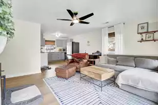 1106 San Juan Ave, Charleston, SC 29407 - Photo 6