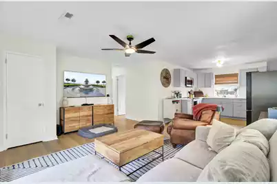1106 San Juan Avenue, Charleston, SC 29407 - Photo 8