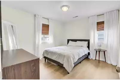 1106 San Juan Avenue, Charleston, SC 29407 - Photo 18