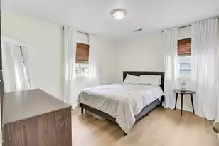 1106 San Juan Ave, Charleston, SC 29407 - Photo 18