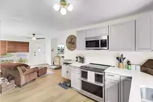 1106 San Juan Ave, Charleston, SC 29407 - Photo 12