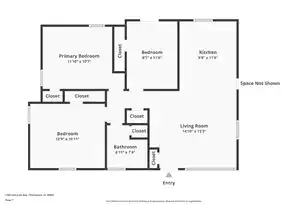 1106 San Juan Ave, Charleston, SC 29407 - Photo 20