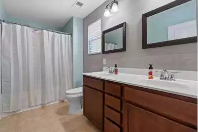 1629 Pimlico Boulevard, Moncks Corner, SC 29461 - Photo 18