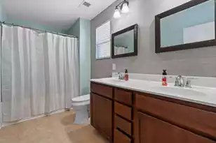 1629 Pimlico Blvd, Moncks Corner, SC 29461 - Photo 18