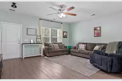 1629 Pimlico Boulevard, Moncks Corner, SC 29461 - Photo 8